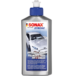 Sonax Xtreme PPF+Vynil Polish 250ml. pasta za poliranje folija na automobilima