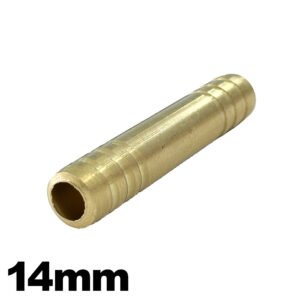 METALNA SPOJKA 14MM AB70092