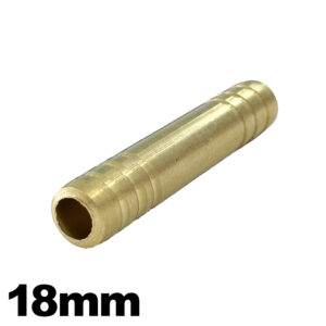 METALNA SPOJKA 18MM AB70094