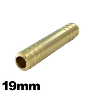 METALNA SPOJKA 19MM AB70095