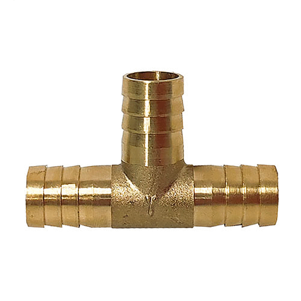 Metalne T Racve 14mm AB32508