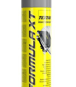 Sprej cistac kocnica - TEXTAR 500ml, brake cleaner