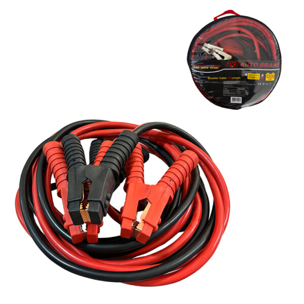 Start Kablovi 2000AMP / 3.5M AB32425