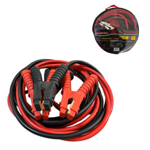 Start Kablovi 1500AMP / 5M AB32424