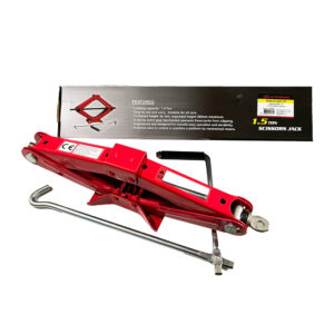 Zaba Dizalica 1.5T AB32343
