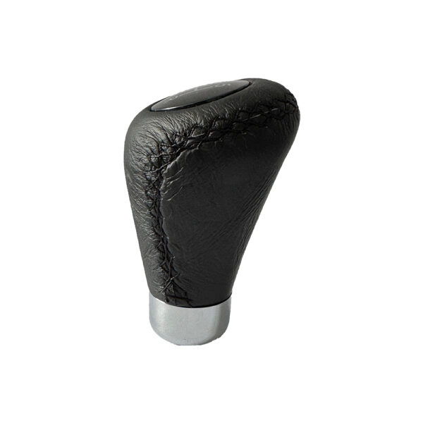 RUCICA MENJACA AB70264 - Image 4