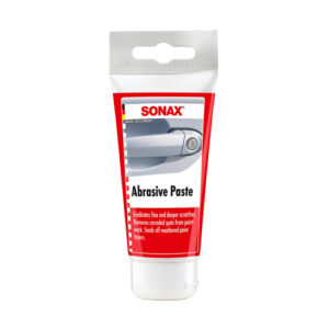 Abrazivna pasta SONAX 75ml