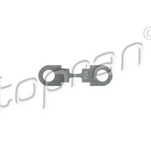 Osigurač topic 80A