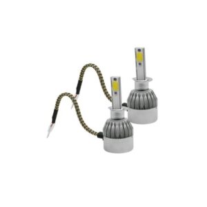 H1 LED sijalice - Mitutoyo 12V