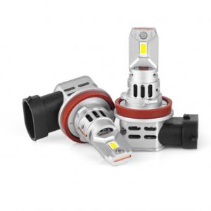 H11 LED sijalice - A8