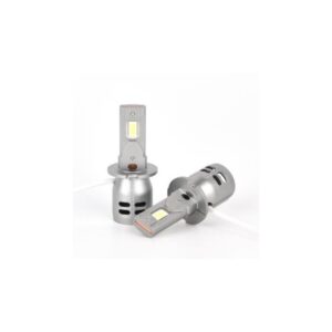 H3 LED sijalice - A8