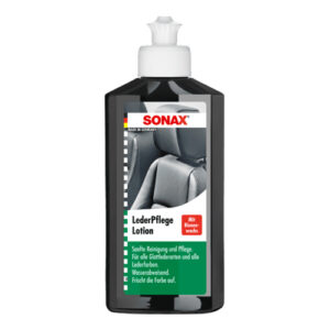 SONAX Losion za negu koze