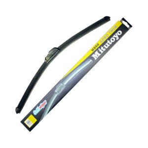 Metlica brisača Mitutoyo 21" ( 525 ) mm