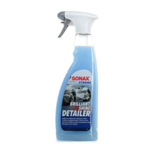 SONAX Tečni vosak za brilijantan sjaj 750ml