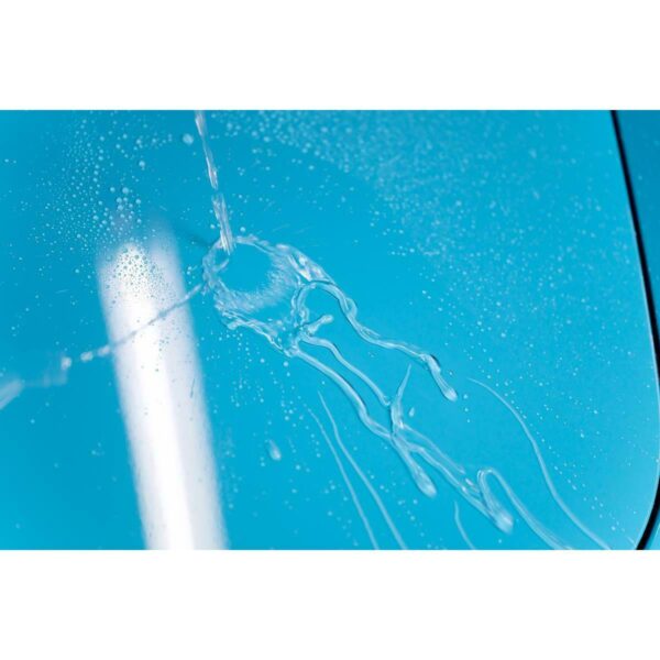 SONAX Ceramic Ultra Slick Detailer - Image 2