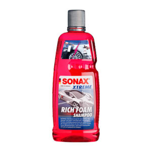 Sonax xtreme rich sampon