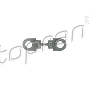 Osigurač topic 60A