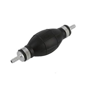 Vakum pumpa f-8
