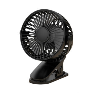 MINI VENTILATOR 0701
