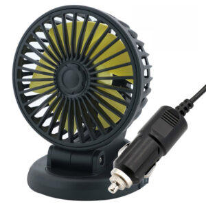 VENTILATOR ZA AUTOMOBIL 07025