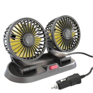 VENTILATORI ZA AUTO 07027