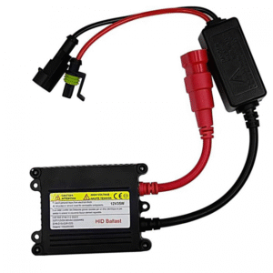 BALAST ZA XENON SIJALICE HID 28586