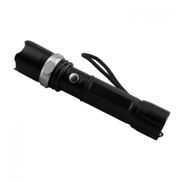 Led Rucna Lampa Specijal 45021