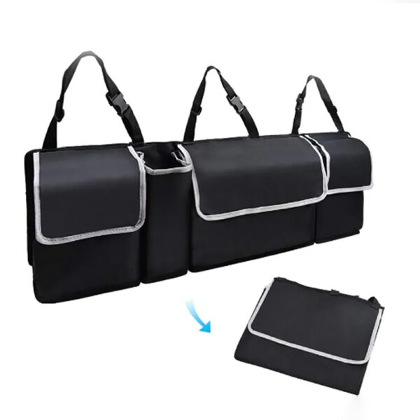 ORGANIZATOR ZA GEPEK 1851748 - Image 3