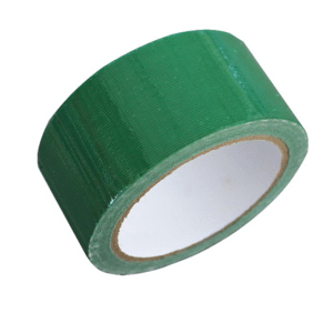 TRAKA BANDAZ ZELENA 29034