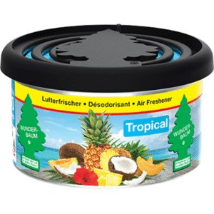 Wunder-Baum Limenka TROPICAL