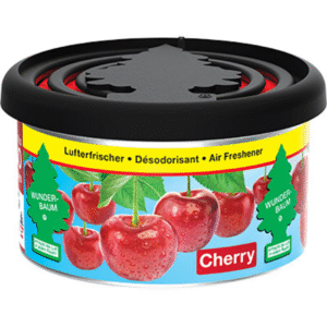 Wunder-Baum Limenka CHERRY
