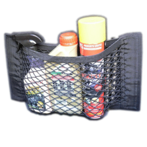 Organizator 42429