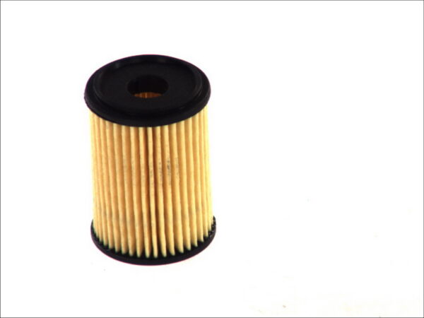 FILTER ZA PLIN AGS STELLA - Image 3