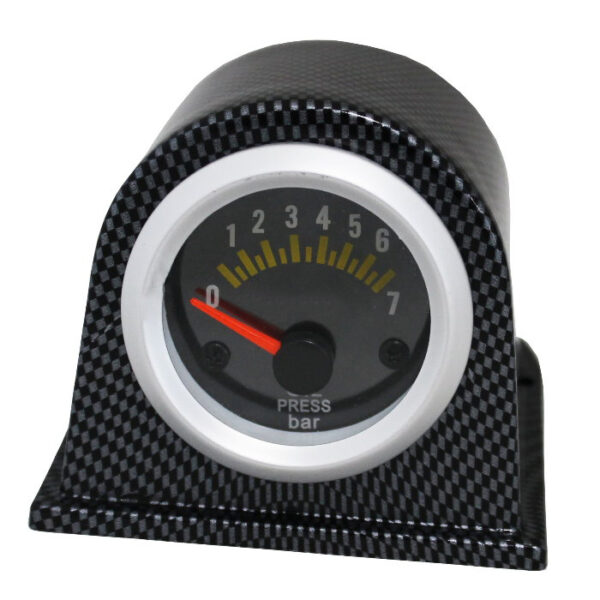 Manometar pritiska motornog ulja 181634 - Image 2