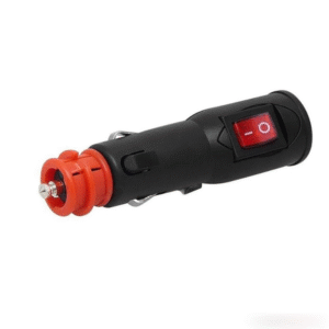 UTICNICA ZA UPALJAC 35054