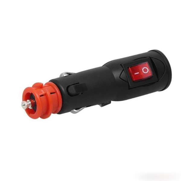 UTICNICA ZA UPALJAC 35054