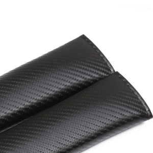 Navlaka Za Pojas Carbon 1851672