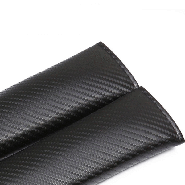 Navlaka Za Pojas Carbon 1851672