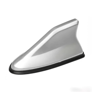 ANTENA AJKULA SIVA 02231