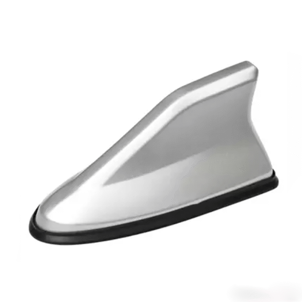 ANTENA AJKULA SIVA 02231