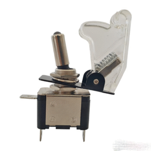 PREKIDAC 25203