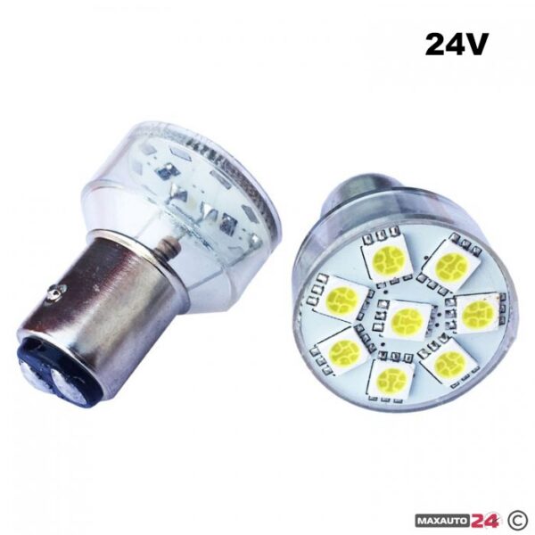 LED SIJALICE 28708