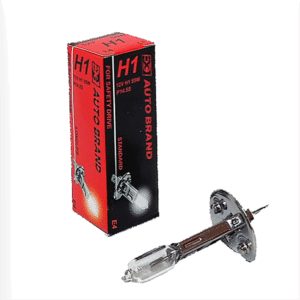 Sijalica 12V H1 AB32452