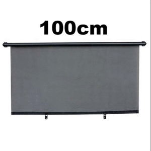 STITNIK OD SUNCA 100CM 66010