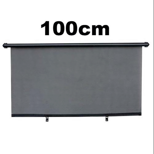 STITNIK OD SUNCA 100CM 66010