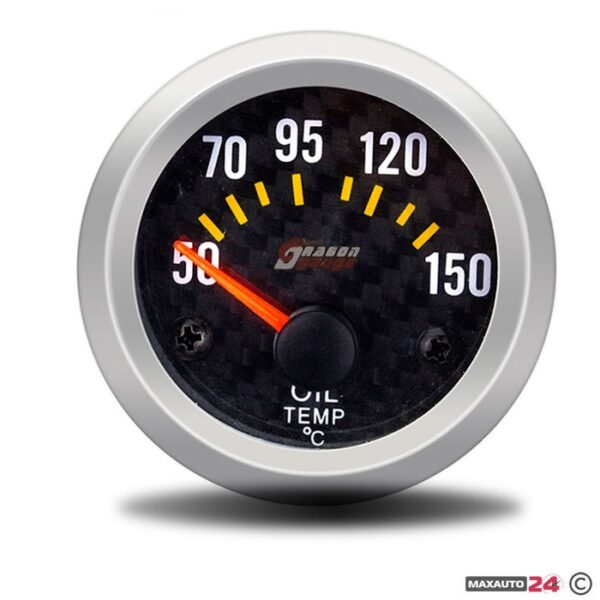 Uređaj za merenje temperature ulja 181633