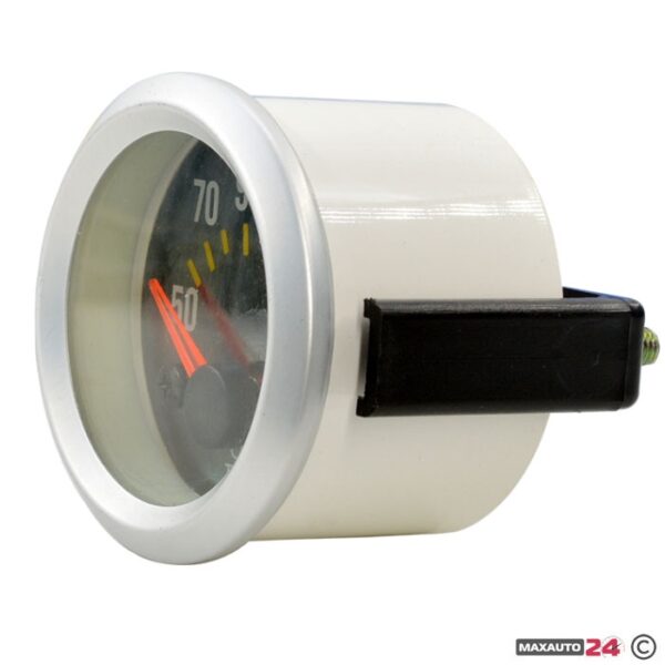 Uređaj za merenje temperature ulja 181633 - Image 2