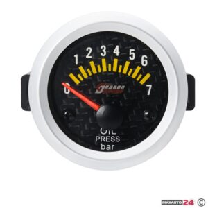 Manometar pritiska motornog ulja 181634