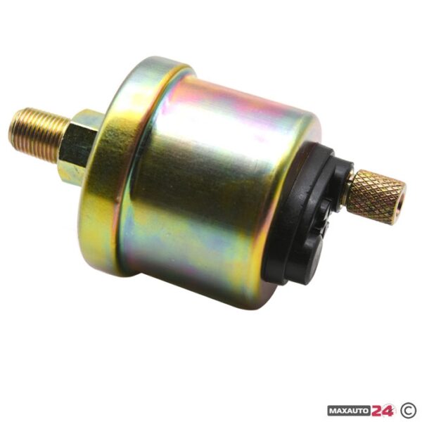 Manometar pritiska motornog ulja 181627 - Image 4