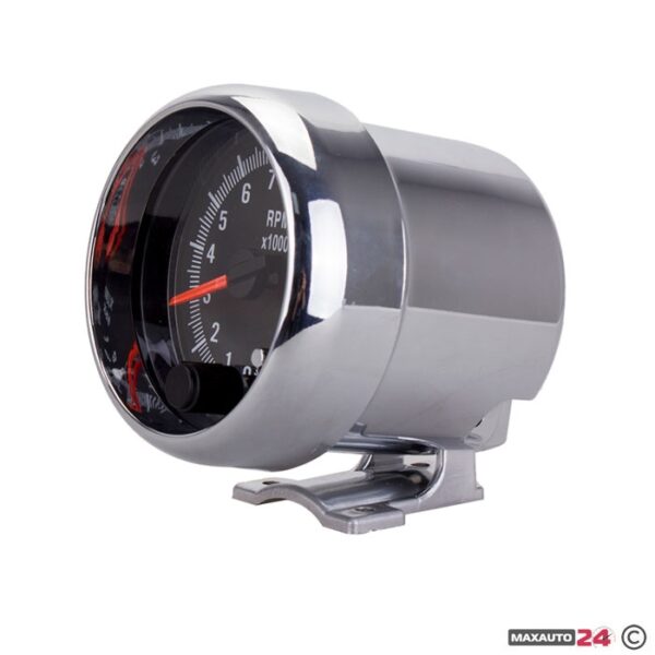 Tahometar 80003 - Image 2